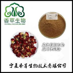 乃花價格、型號、圖片及散裝食品選購指南