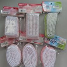 家居清洗用品市場概述 價格、批發(fā)與廠家分析