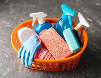 洗滌用品全解析 從傳統皂類到現代多功能清潔劑