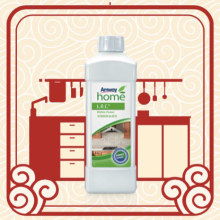 2019年洗滌用品市場行情 批發(fā)報(bào)價(jià)與采購趨勢分析