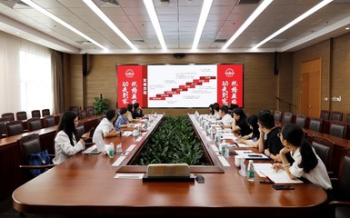 深圳經濟特區高等教育促進條例立法調研組赴哈工大（深圳）開展專題調研